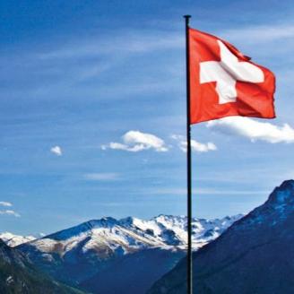Švicarska i dalje najkonkurentnija, Hrvatska pala za dva mjesta
