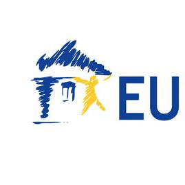 EU pokrenula prvu fazu sanacije stambenog fonda oštećenog u poplavama