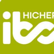 Profesionalni izvještaji i prezentacije prema HICHERTRIBCS standardima