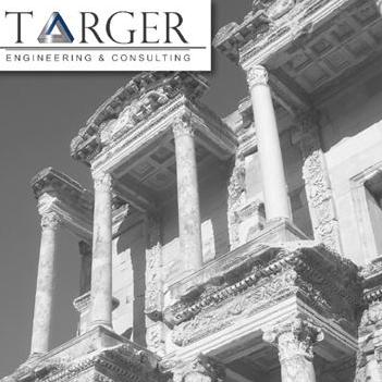 Targer E&C seminar: Uvod u Lean – Six Sigma