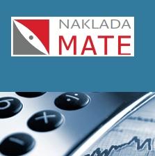 Seminar Naklade Mate: Analiza financijskih izvješća