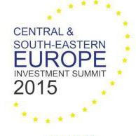 Budimpešta: Investicioni samit Centralna i Jugoistočna Evropa 2015