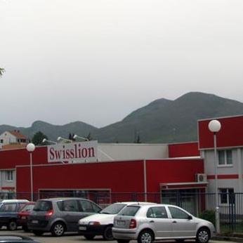 'Swisslion' gradi turističko-sportski kompleks u Trebinju