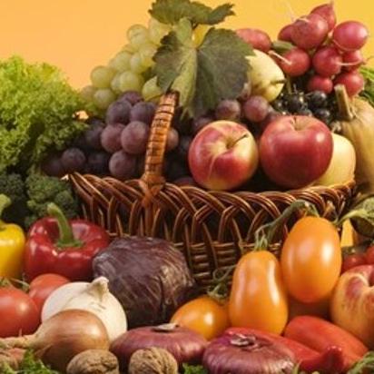 Upoznavanje / Predstavljanje na njemackom