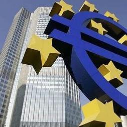 ECB ne mijenja kamatnu stopu