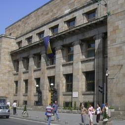 Centralna banka BiH: Čak 67.000 blokiranih računa