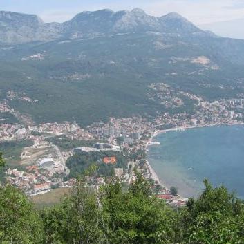 Crna Gora za dogovor o arbitraži s Hrvatskom, ali ne i s BiH