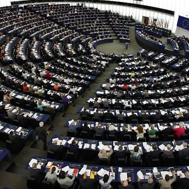 Kriza u EU odrazit će se na rezultate izbora za Evropski parlament