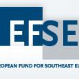 Sedma godišnja skupština EFSE Fonda