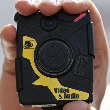 Brža ruka pravde: Policajce u Londonu opremaju kamerama