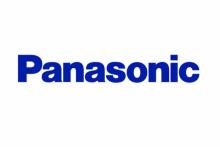 Panasonic napušta Njujoršku berzu poslije 42 godine