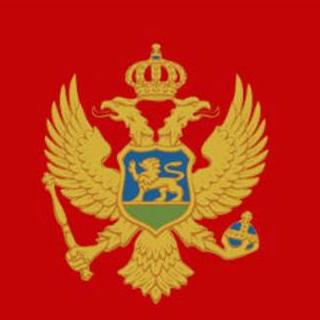 Crna Gora nije dobila upozorenje EU, držat će se politike Unije