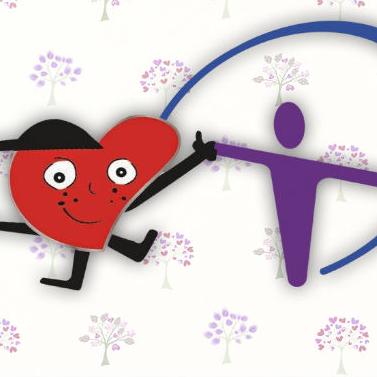 CryoSave izdvojio 53.820 KM za Udruženje Srce za djecu koja boluju od raka