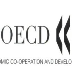OECD najavio Sloveniji rast od 0,3 posto BDP-a