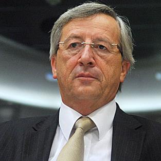 Jean-Claude Juncker traži više ženskih kandidata za mjesta u EK