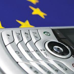 Evropski parlament izglasao ukidanje roaminga