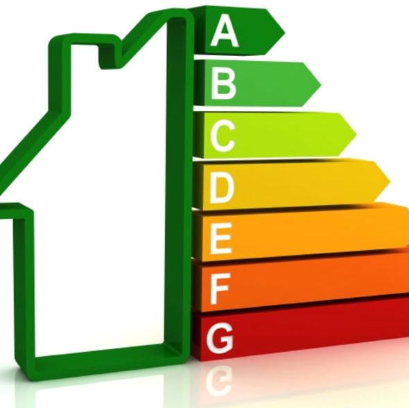 Oznake energetske efikasnosti biće jednostavnije
