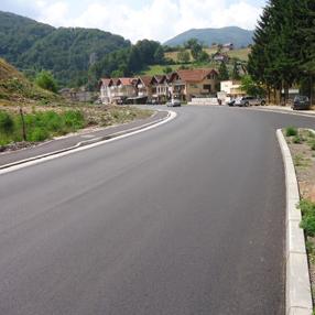Image0
