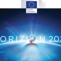 Švicarska zbog nepotpisivanja sporazuma s RH gubi Horizon 2020?
