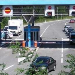 Hrvatsko-slovenski granični spor okončat će se u prosincu