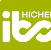 Profesionalni izvještaji i prezentacije prema HICHERT®IBCS standardima