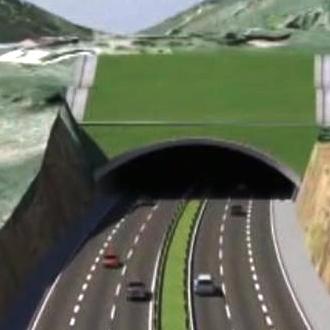 Za tunel Karaula i cestu Stolac-Neum odobreno 50 miliona eura