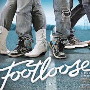 Premijera mjuzikla 'Footloose' 13. juna u Narodnom pozorištu Sarajevo