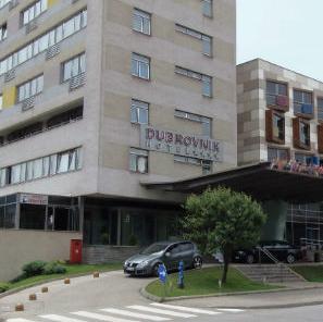 Zakazano drugo ročište za prodaju kompleksa City Centar Metalurg u Zenici