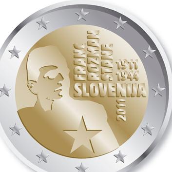 Slovenija zbog krize rasprodaje nacionalno blago