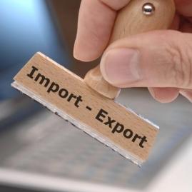 Federacija BiH u martu povećala i izvoz i uvoz
