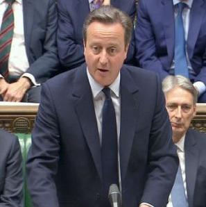 Cameron se prvi put nakon referenduma sastaje s čelnicima EU