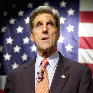 Kerry: Snažne veze Britanije i EU u američkom su interesu