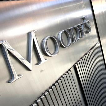 Moody’s Njemačkoj zadržao vrhunski kreditni rejting AAA