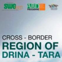 Sastanak prekograničnog regiona Drina-Tara i Info dan o projektnim idejama