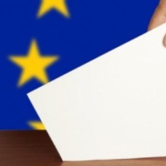 Evropski izbori bit će održani od 22. do 25. maja u 28 zemalja članica EU