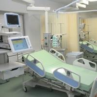 Općina Centar daje 100.000 KM bolnicama i domovima zdravlja 