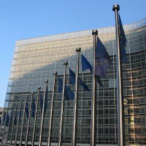 Brisel predlaže efikasnije antimonopolske propise