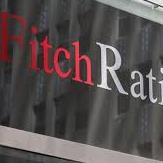 Rejting agencija Fitch srušila kreditni rejting Hrvatske