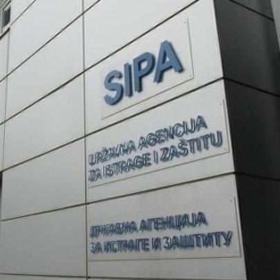 SIPA u Istočnom Novom Sarajevu gradit će Bazu za smještaj i obuku