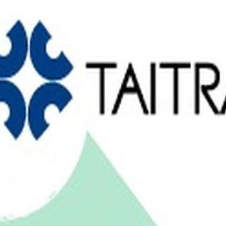 TAITRA poziva kompanije iz BiH na zastupanje tajvanskih brendova