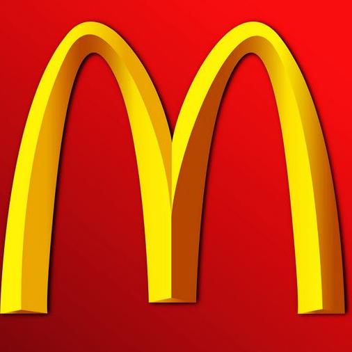 McDonald's ove godine gradi restoran u Bihaću