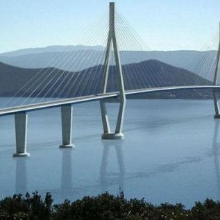 Milanović: Pelješki most će se graditi europskim novcem