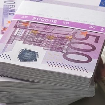 Strane investicije u Crnoj Gori za dva mjeseca 65,5 miliona eura