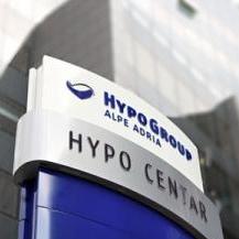 Prodaja Hypo banke u narednih nekoliko sedmica