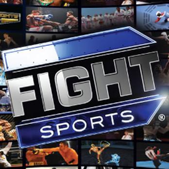 Blicnet: Fight Sports u digitalnoj programskoj šemi