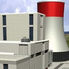 Počinje izgradnja termoelektrana 'Stanari' i 'Ugljevik tri'