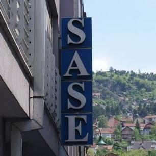 Sedmični izvještaj sa SASE za period od 05.05.2014. – 09.05.2014. godine