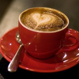 Dvije šalice kave prije treninga povećavaju izdržljivost za 30%
