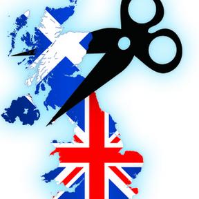 Salmond: Nezavisna Škotska bi bila konstruktivnija članica EU od Britanije