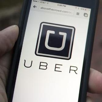 Francuska: Uber će platiti kaznu od 800.000 eura
